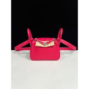 Hermès Women Pre-Loved Bag Very Good Condition